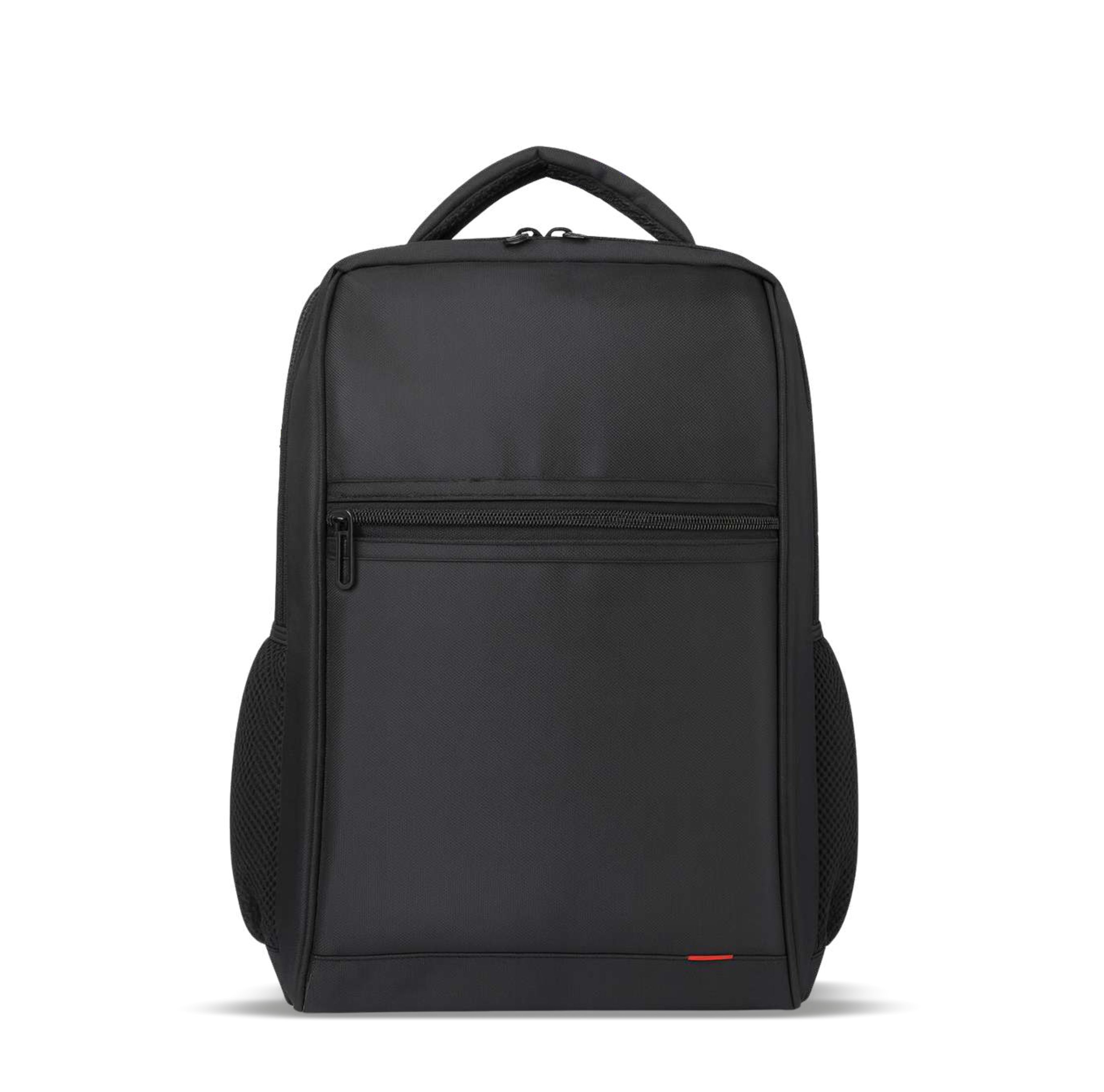 Urban Commuter Backpack