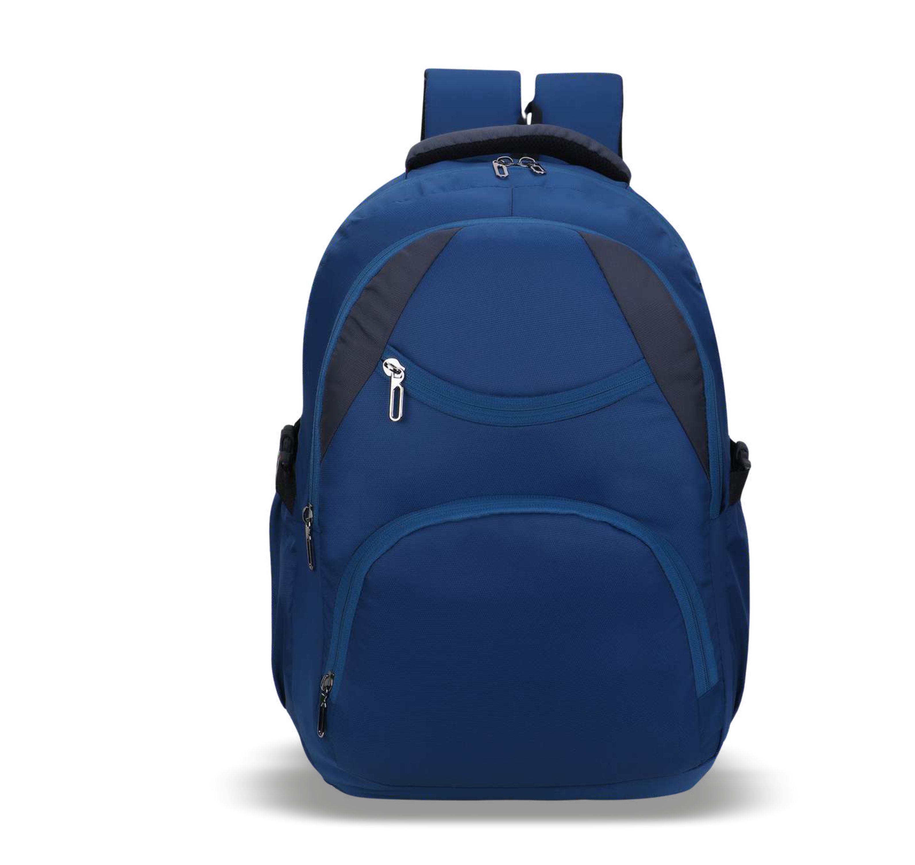 Durable Outdoor Backpack