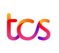 Client Logo 1