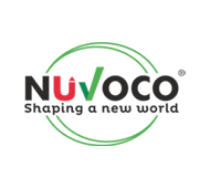 Client Logo 2