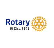 Client Logo 3