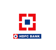 Client Logo SKF