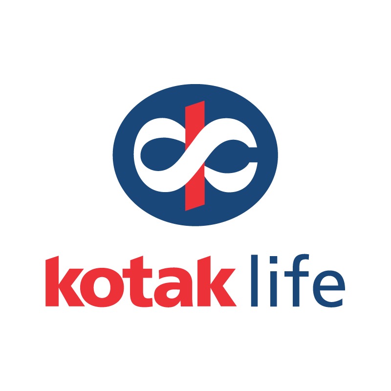 Client Logo 5