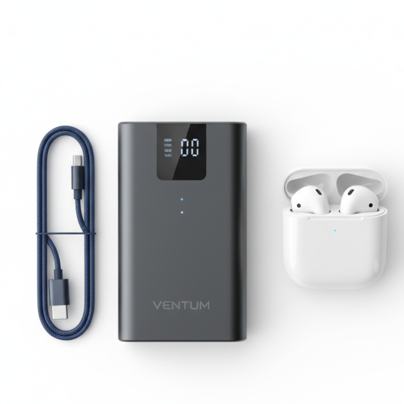 Corporate Electronic Gifts