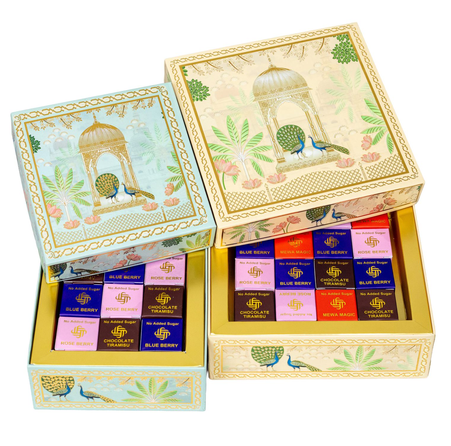 festive-round-metal-tin-hamper