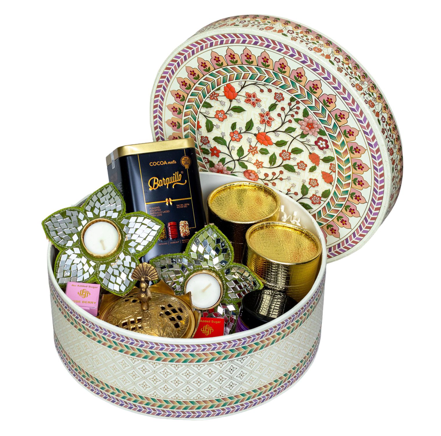 pink-palace-jars-dry-fruit-hamper