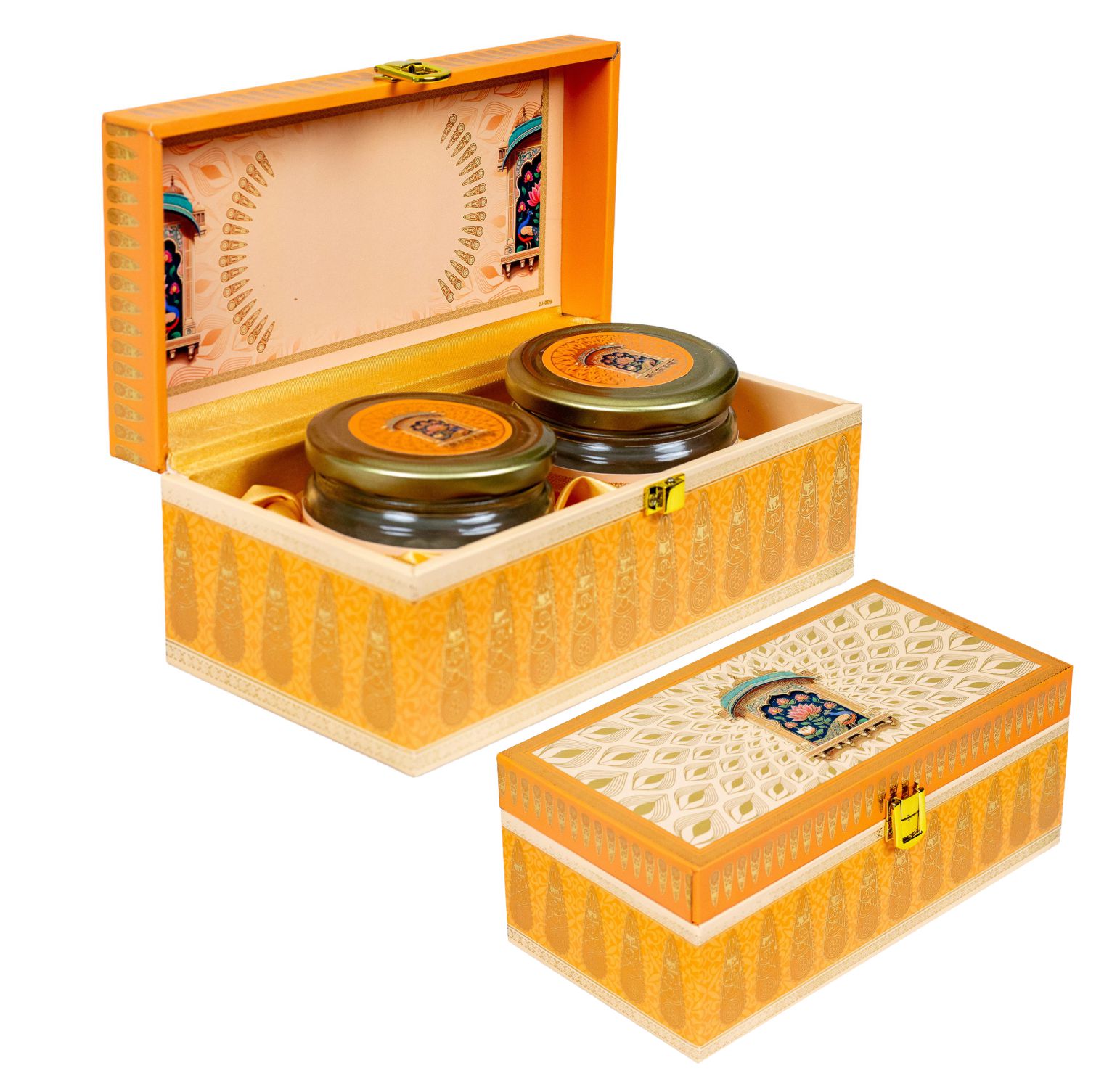 loyka-select-almond-brittle-box