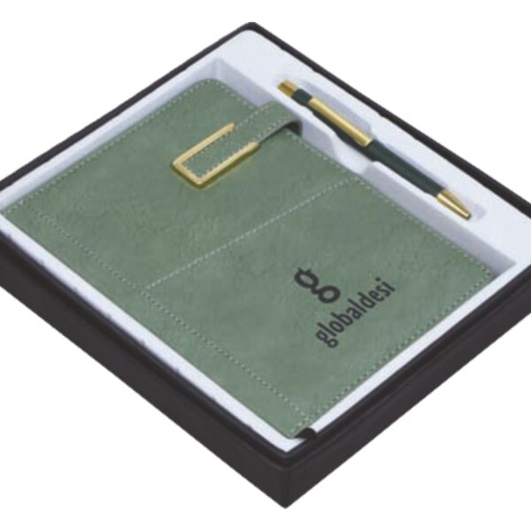 Veridian Professional Kit