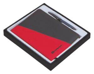 Signature Dual-Tone Kit