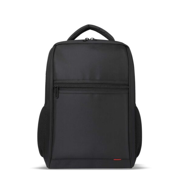 Waterproof Polyester Backpack