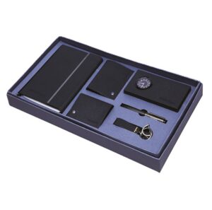 Deluxe Executive Corporate Gift Set