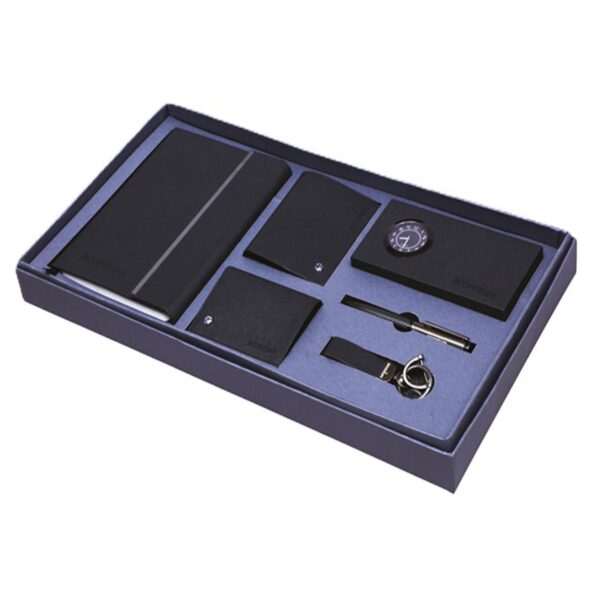 Deluxe Executive Corporate Gift Set