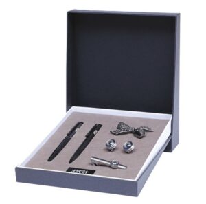 Premium Executive Accessory Gift Set