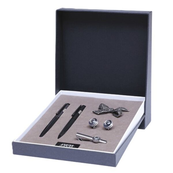 Premium Executive Accessory Gift Set