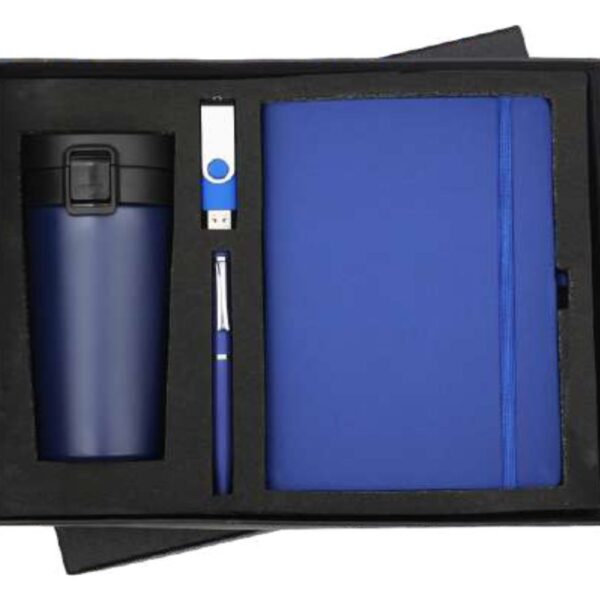 Modern Professional Desk Kit