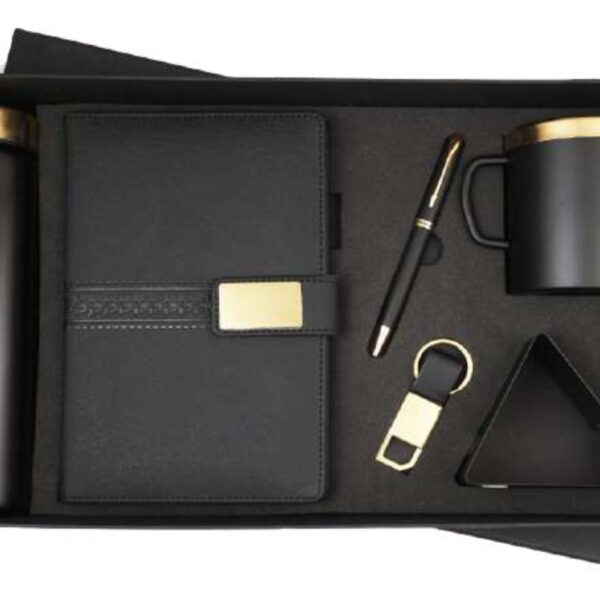 Scarlet Professional