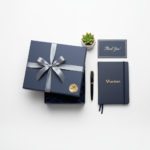 Corporate Reward and Recognition Gifts