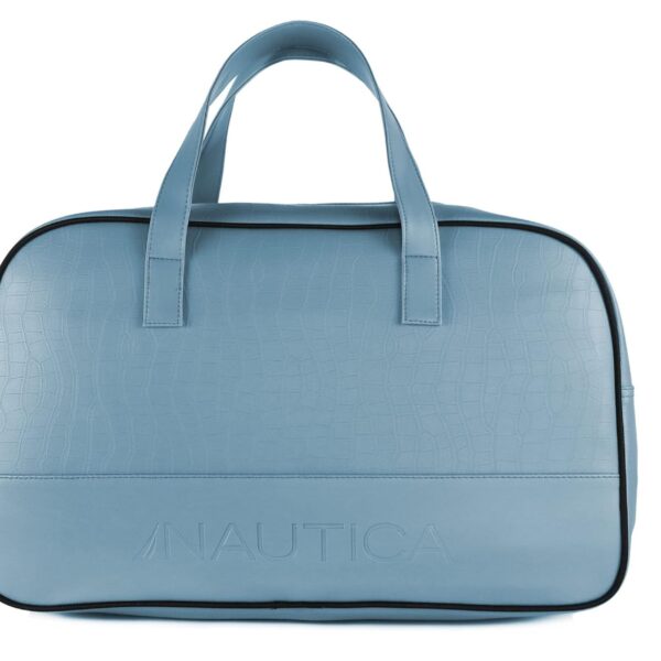 Premium Weekender Duffel Bag