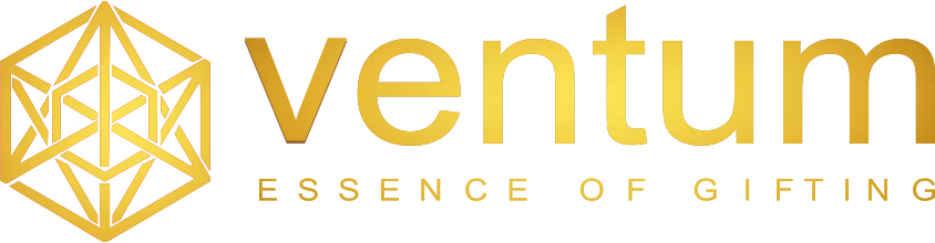 Ventum Gifting