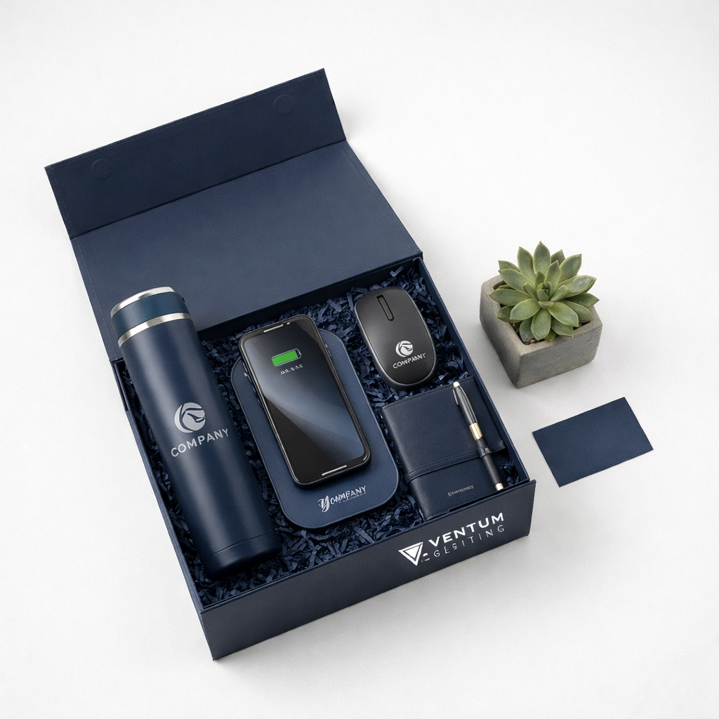 Best Corporate Gifting Solution in Mumbai