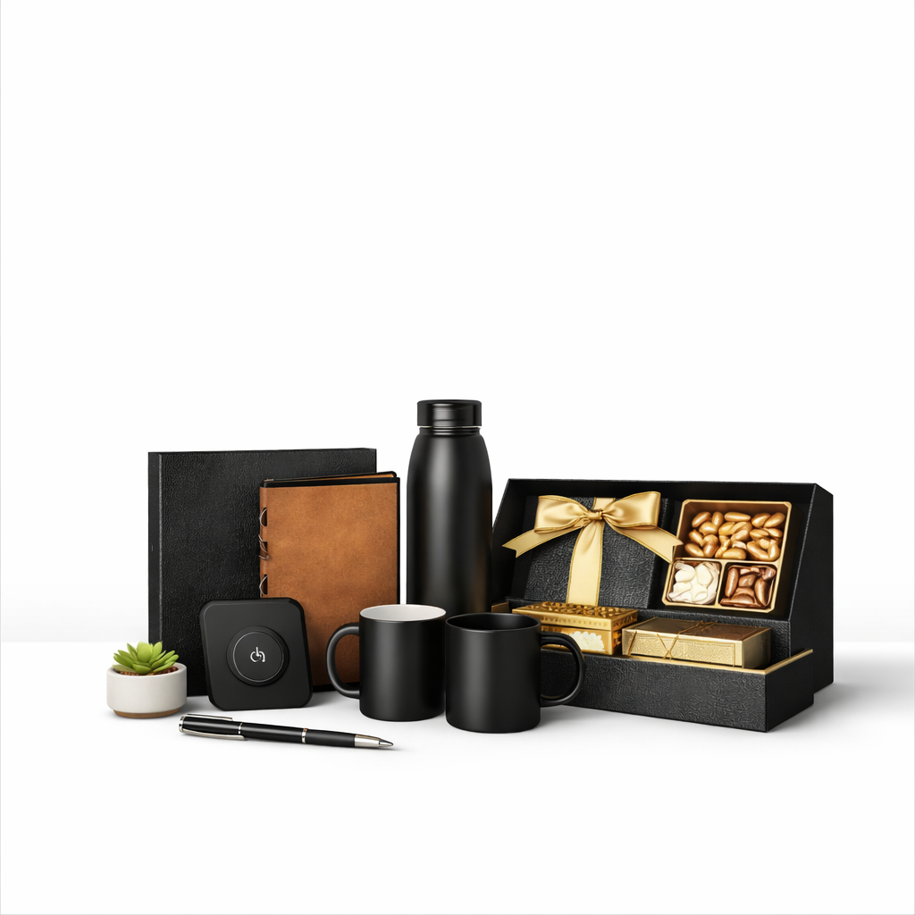 Corporate gifting in mumbai