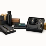 Business Gifts